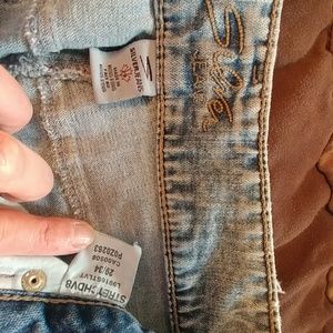 dv8 mens jeans